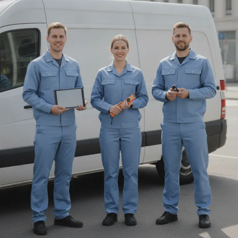 NIS2 DORA Compliance Berater Ittigen