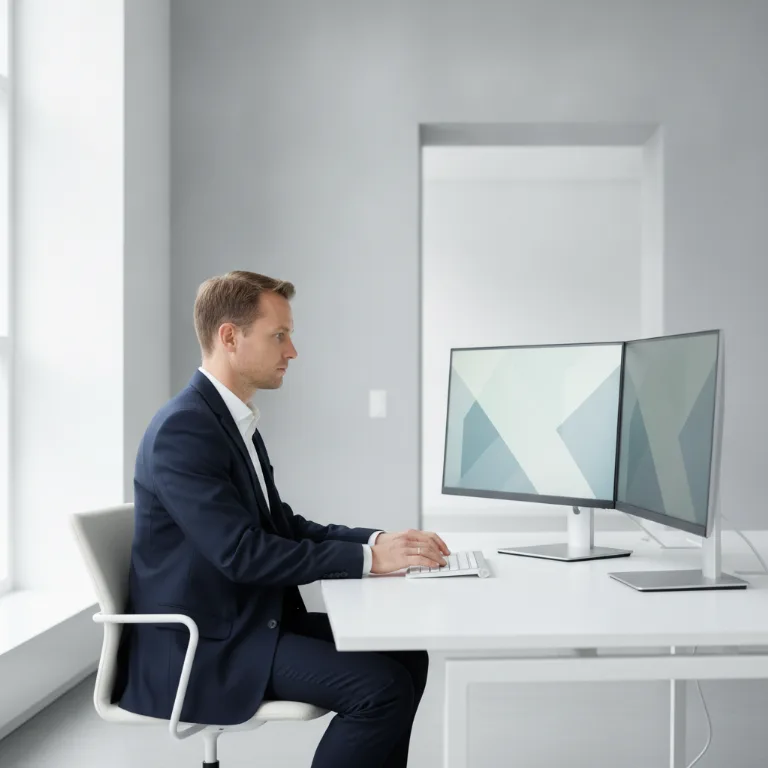 NIS2 DORA Compliance Berater Ittigen